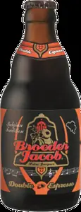 Broeder Jacob Double Espresso